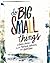 Do Big Small Things by Bruce Poon Tip (2016-04-05)