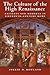 The Culture of the High Renaissance: Ancients and Moderns in Sixteenth-Century Rome by Ingrid D. Rowland (2001-01-15)
