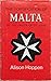 The Fortification of Malta by the Order of St. John, 1530-1798