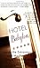 Hotel Babylon