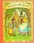 Hansel and Gretel (A Carousel Pop Up Book)