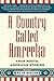 A Country Called Amreeka by Malek, Alia. (Free Press,2009) [H... by Alia Malek