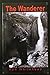 The Wanderer