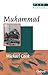 Muhammad (Past Masters) by Michael Cook (1999-12-09)