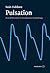 Pulsation. From Wilhelm Reich to Neurodynamic Psychotherapy by Sean Haldane (2014-04-03)