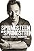 (Springsteen on Springsteen: Interviews, Speeches, and Encounters) [By: Jeff Burger] [Jul, 2013]