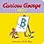 Curious George's ABCs by H. A. Rey (2016-06-07)