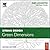 Urban Design: Green Dimensions 2nd edition by Shirley, Peter, Moughtin, J. C. (2005) Paperback