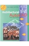 Architectural AutoCAD