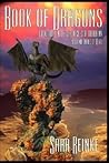 Book of Dragons: Volume Three of Five (Chronicles of Tiralainn, #3.3)