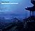Beyond the Shrouded Horizon by Hackett, Steve [2011] Audio CD by Steve Hackett