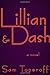 Lillian & Dash