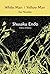 White Man/Yellow Man: Two Novellas by Shusaku Endo (2014) Paperback