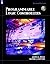 programmable-logic-controllers