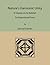 Nature's Harmonic Unity: A Treatise on Its Relation to Proportional Form by Samuel Colman (2009-07-13)