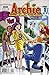 Archie #600