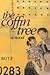 The Coffin Tree: A Novel by Wendy Law-Yone (2003-03-31)