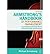 [(Armstrong's Handbook of Performance Management: An Evidence-Based Guide to Delivering High Performance )] [Author: Michael Armstrong] [Oct-2009]