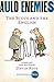 Auld Enemies: The Scots and the English by David Ross (2012-10-02)