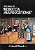 The Trial of Rebecca Alwing...