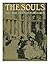 The Souls by Abdy Jane Gere Charlotte (1984-05-01) Hardcover