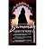 [ [ [ Yummah [ YUMMAH ] By Al Shafei, Sarah A ( Author )Mar-22-2005 Paperback