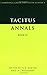 Tacitus: Annals Book IV (Cambridge Greek and Latin Classics) ( Paperback ) by Tacitus published by Cambridge University Press