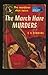 The March Hare Murders