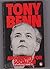Arguments for Socialism by Tony Benn (1980-08-28)