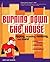 Burning Down the House: Ripping, Recording, Remixing, and More! by Eliot Van Buskirk (28-May-2003) Paperback