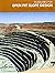 Guidelines for Open Pit Slope Design by John Read (Editor), Peter Stacey (Editor) (18-Nov-2009) Hardcover