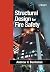 Structural Design for Fire Safety 1st edition by Buchanan, Andrew H. (2001) Paperback