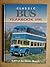 Classic Bus Yearbook 1995/96