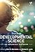 Developmental Science: An Advanced Textbook