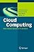 [(Cloud Computing )] [Author: Christian Baun] [Jul-2011]