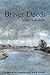 Braver Deeds by Gary Young