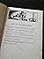 Robinson Crusoe (An Easy-to...