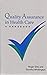 Quality Assurance in Health Care: A Handbook