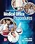 Looseleaf for Medical Office Procedures (10th Edition)