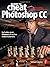 How To Cheat In Photoshop CC: The art of creating realistic photomontages
