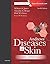 Andrews' Diseases of the Sk...