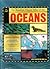 The Random House Atlas of the Oceans by Jacques Cousteau