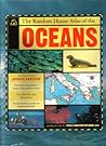 The Random House Atlas of the Oceans