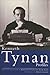 Profiles of Kenneth Tynan N...