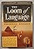 The Loom of Language
