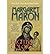 { [ FUGITIVE COLORS ] } Maron, Margaret ( AUTHOR ) May-01-2014 Paperback