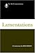 Lamentations: A Commentary (Old Testament Library) by Berlin, Adele published by Westminster/John Knox Press,U.S. (2002)