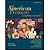 The American Promise by Roark, James L., Johnson, Michael P., Cohen, Patricia Cline,. (Bedford/St. Martin's,2009) [Paperback] Fourth (4TH) Edition