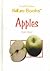 Apples (The I Can Library)