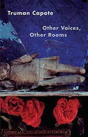 Other Voice Other Rooms
